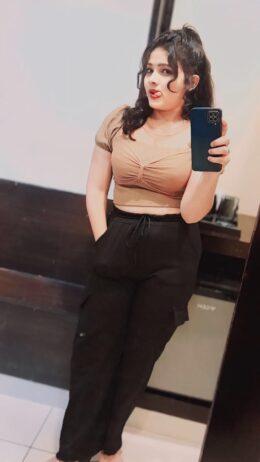 Book Call Girls In Dashrath Puri Delhi | 9220990988