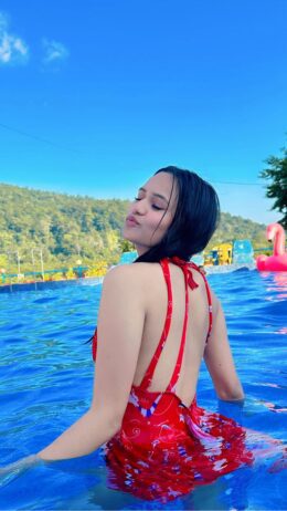 GENUINE ESCORT SERVICE IN DELHI 8448014321 GENUINE INDEPDENT DOORS STEPS SERVICES xxx8
