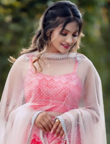 GENUINE ESCORT SERVICE IN DELHI 8448014321 GENUINE INDEPDENT DOORS STEPS SERVICES xxx1