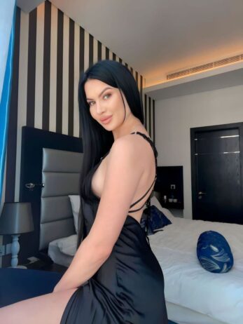 South Extension Call Girls @9599632723 – Book ServiCe Anytime