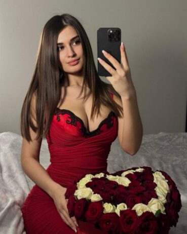 Green Park Call Girls @9599632723 – Book ServiCe Anytime