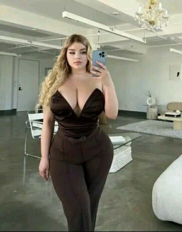 9958659377 ༒ Call Girls in AIIMS (Delhi)
