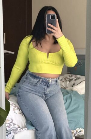 Chittaranjan Park Call Girls — (9958659377) Delhi NCR