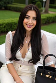 17397645107880-280×415-1
