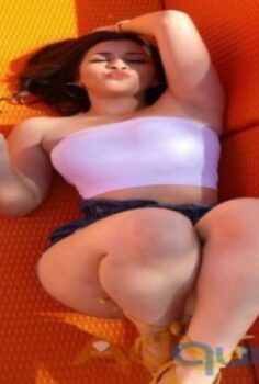17405730406895-280×415-2