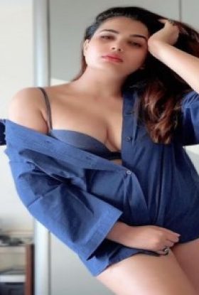 VIP ‘Call Girls In Bhikaji Cama Place ☎ 7428O9564O @5 Star Hotels Delhi Escorts Service 24/7