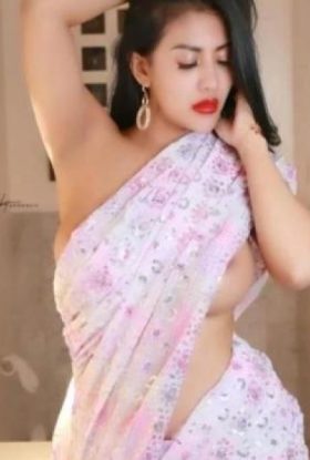 VIP ‘Call Girls In Dhaula Kuan ☎ 7428O9564O @5 Star Hotels Delhi Escorts Service 24/7