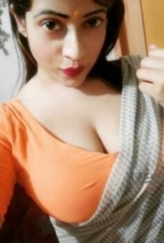 17416130615833-280×415-2
