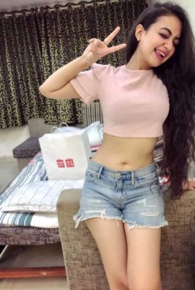 VIP ‘Call Girls In Nangal Raya ☎ 7428O9564O @5 Star Hotels Delhi Escorts Service 24/7