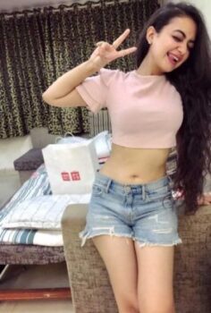 17418604709394-280×415-2