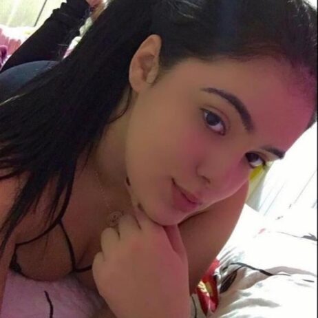 Door step Call Girls In Green Park (❤8800162328 Delhi Escorts Service In 24/7 Delhi NCR