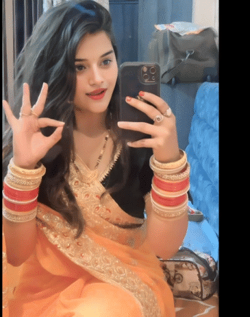 Call Girls In Crowne Plaza Gurgaon,an IHG Hotel ☎ 9870522265 @5 Star Hotels Gurgaon Escorts