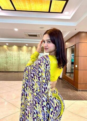 +91-9953525677 ★Low Price Call Girls In Delhi Munirka✔️
