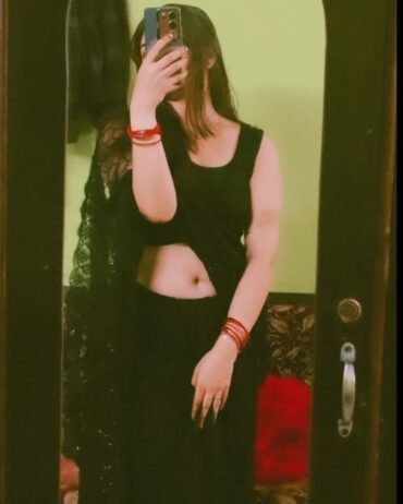 Call Girls in Roseate House Hotel Aerocity Delhi 7703891840 Female Escorts Service in Delhi NCR