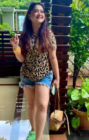GENUINE ESCORT SERVICE IN DELHI 8448014321 GENUINE INDEPDENT DOORS STEPS SERVICES xxx4