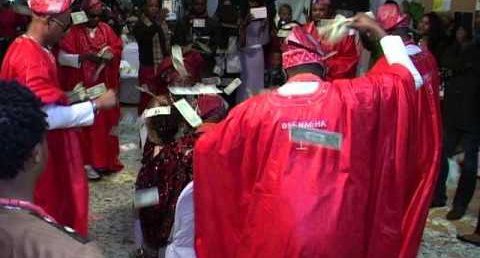 ♻️+2349138058450 I want to make money ritual in all kinds without human part or blood in Nigeria