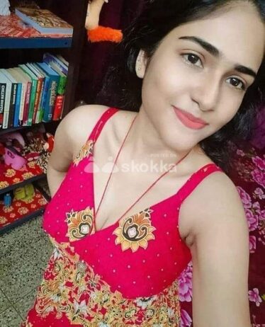 Call Girls in Sultanpuri Delhi 09999849648-Independent Escorts in Delhi Ncr