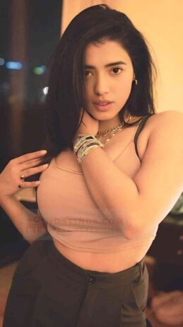 JustDial ☎8800102216☎ (Genuine) 100% Call Girls In Saket Delhi