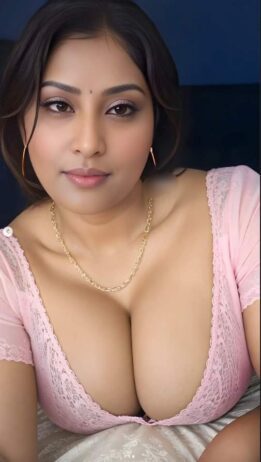 CALL GIRLS IN DELHI ASHOK NAGAR CALL 9711881147 SERVICE 24/7