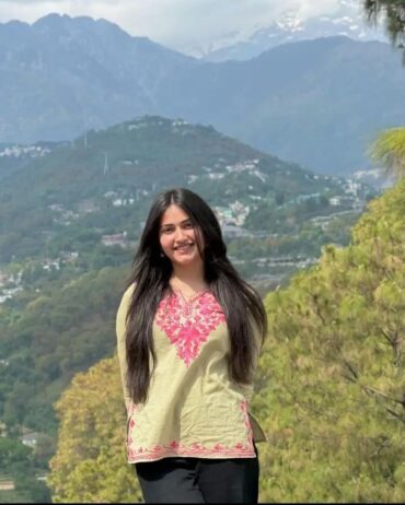[9711881147] 69→Call Girls In Kanjhawala [Delhi] ⭐ Booking Now 24|7