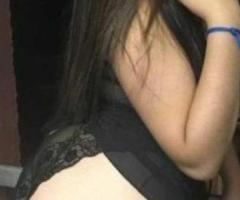297494_thumbnail