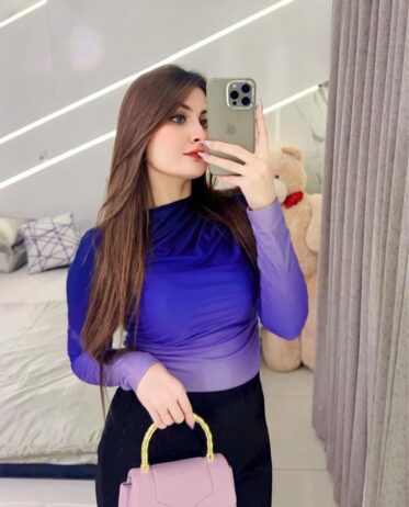 CALL GIRLS IN DELHI BAWANA CALL❤ 9711881147❤ CALL ANY TIME 24/7 SERVICE