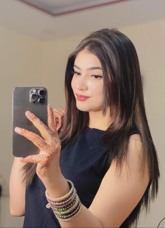 CALL GIRLS IN DELHI EAST OF KAILASH❤9711881147 ❤CALL ANY TIME SERVICE 24/7