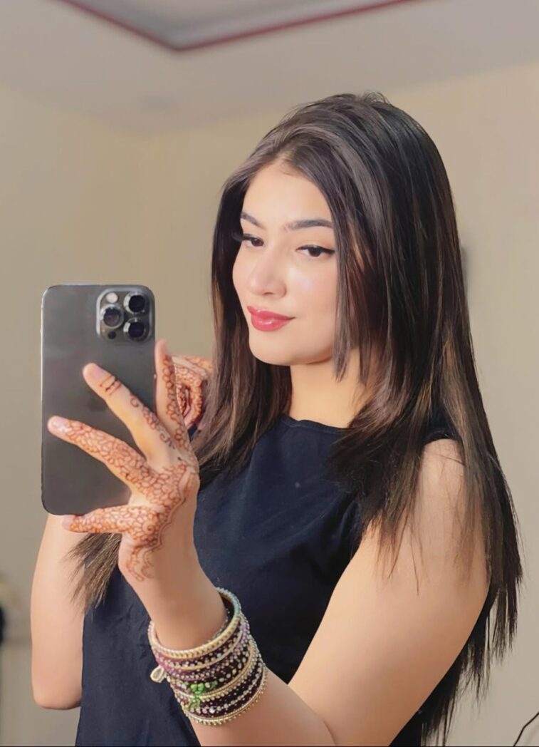 CALL GIRLS IN DELHI EAST OF KAILASH❤9711881147 ❤CALL ANY TIME SERVICE 24/7