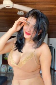 35794-40-300×450-2