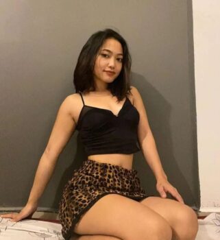 374354840