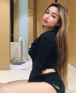 382838YmKhfXM6-39-r3nq0oaasf1lovqe5teh41x6v0xrnnw5e8ubnactc0