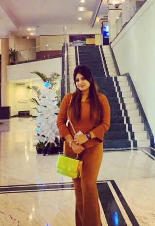 GENUINE ESCORT SERVICE IN DELHI 8448014321 GENUINE INDEPDENT DOORS STEPS SERVICES xxx3