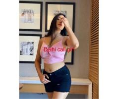 43094_thumbnail