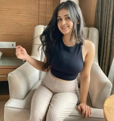 Vip..Call Girls In (Delhi) R.K. Puram✓ 9958139682 ✨Escort ServiCe Delhi Ncr