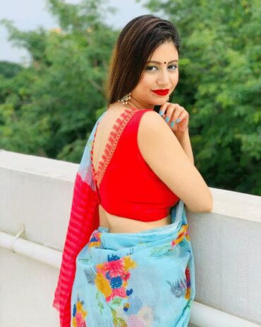 [9711881147] 69→Call Girls In Bawana [Delhi] ⭐ Booking Now 24|7