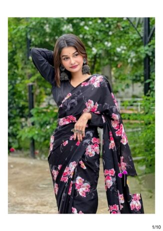 Call Girls In Ramesh Nagar ☎ 959961°3876 Delhi Call Girls