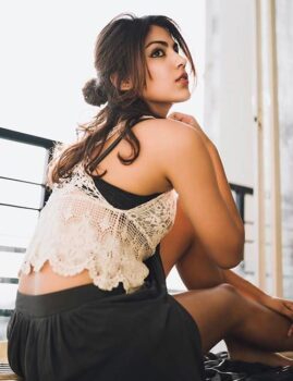 4b8e7f3161a7f6c25de554b2dc181f6a-Copy