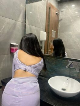 50ccaa981649ff25eb2994b982811c3e