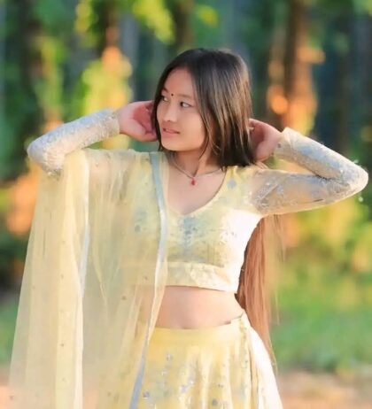 Call Girls in Lajpat Nagar ⊱⊱¶¶9711014705¶¶⊰⊰ Delhi “Call “Girls”