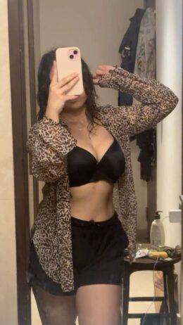 Russian Call Girls Rajendra Place 7703891840 With Our Beautiful Call Girls Delhi