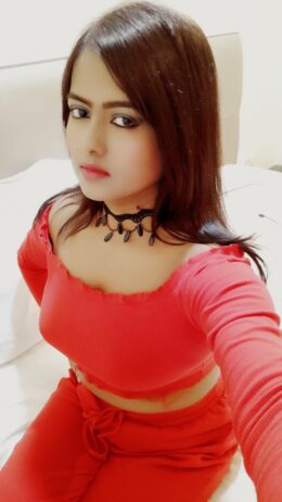 Hot vip high profile genuine escort service available here