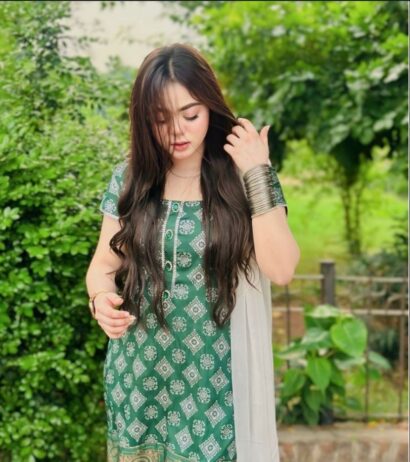 CALL GIRLS IN DELHI BER SARAI CALL❤ 9711881147 ❤ CALL 24/7 SERVICE