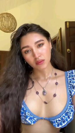 Indian Escorts in Dubai | Call Now: +971 521188743