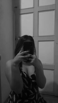 54570090b99c905c5e14b01c8068a42f