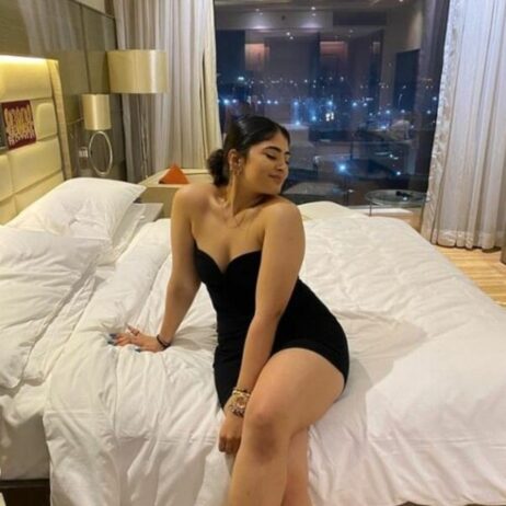 Independent Call Girls In Badarpur Delhi 9211479038