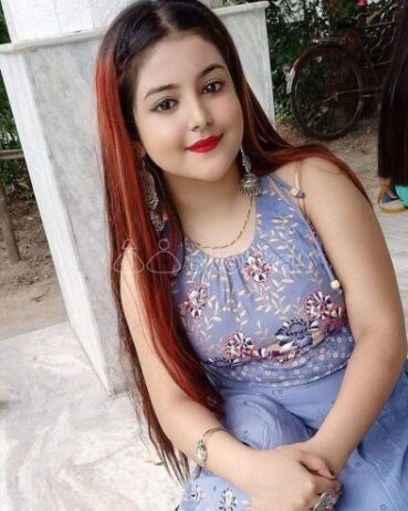 Call Girls Service In Gurgaon Sector 16 ✅☎9958626694 Gurgaon Escort Service