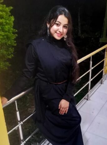 GENUINE ESCORT SERVICE IN DELHI 8448014321 GENUINE INDEPDENT DOORS STEPS SERVICES xxx31
