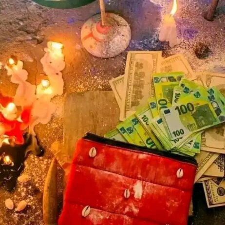 +2348166580486 #How can I join a spiritual temple in the UK or USA that gives me money and power