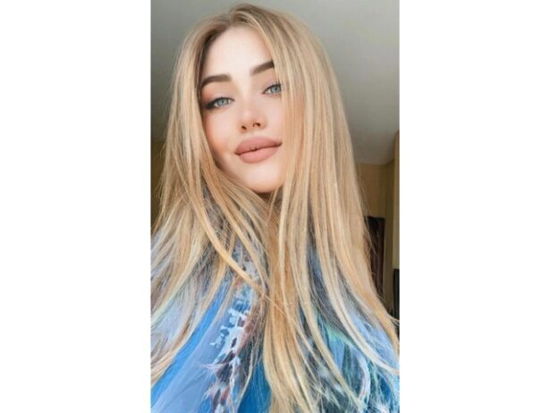 +91-9599632723 ★ Call Girls In Delhi Defence Colony✔️