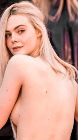 Full Enjoy 7703891840 Book 24×7 Call Girls In Jor Bagh Delhi
